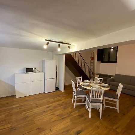 Apartament Signoria Flat 5* Centro Storico Florencja Zewnętrze zdjęcie