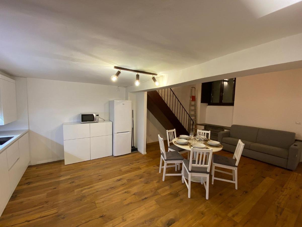 Apartament Signoria Flat 5* Centro Storico Florencja Zewnętrze zdjęcie