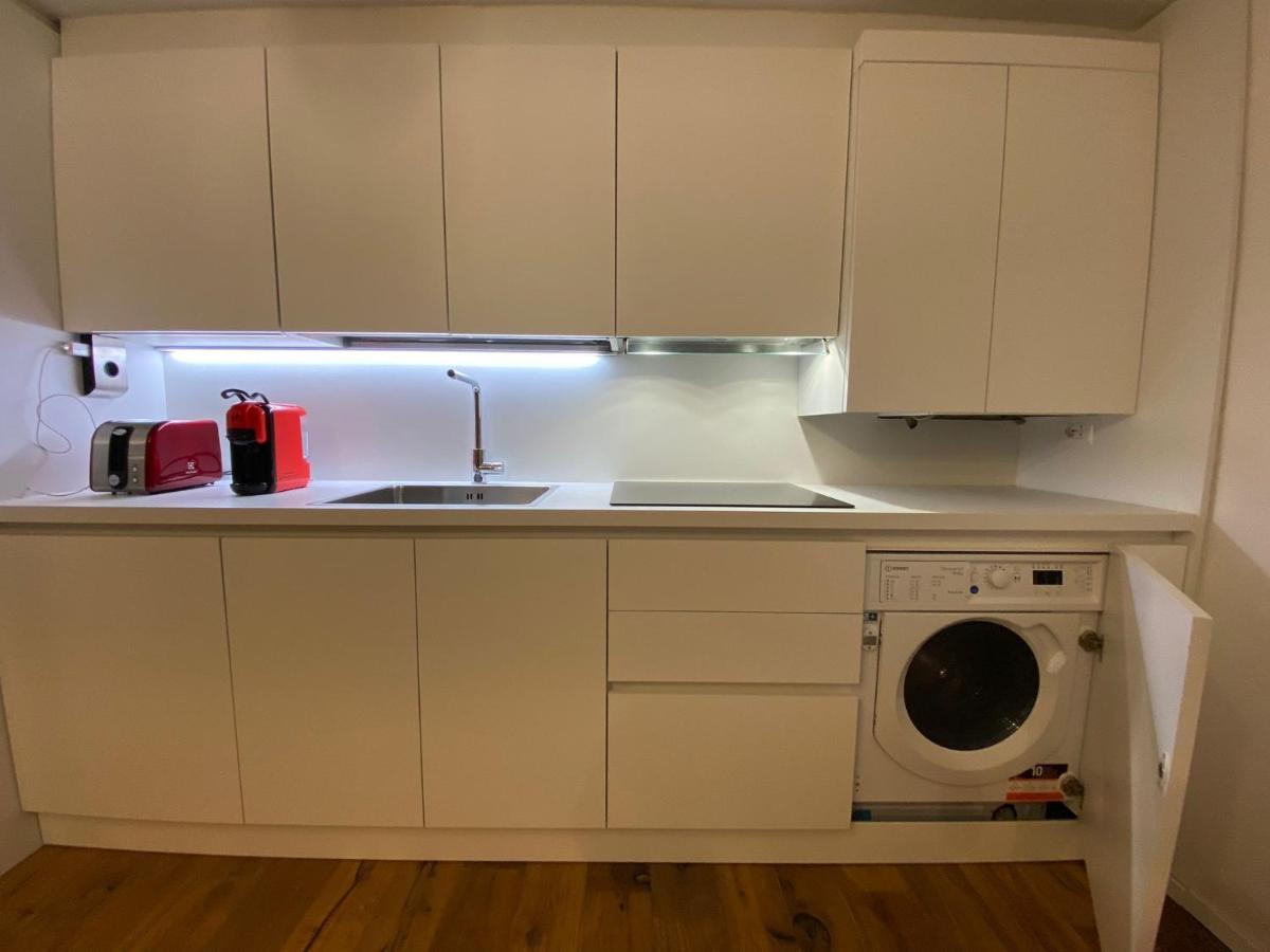 Apartament Signoria Flat 5* Centro Storico Florencja Zewnętrze zdjęcie