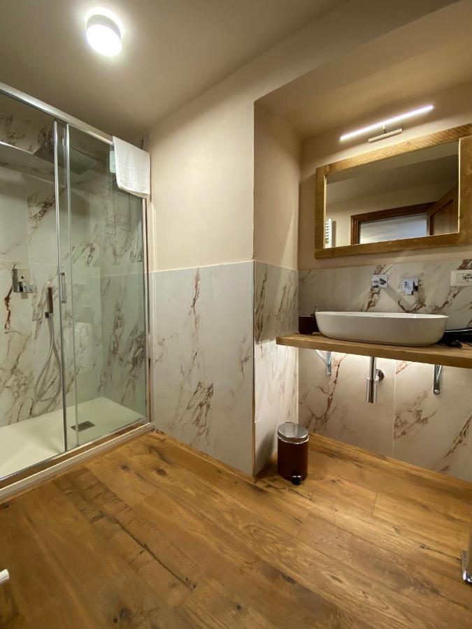 Apartament Signoria Flat 5* Centro Storico Florencja Zewnętrze zdjęcie